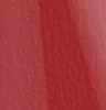 6Rose Blush - 6