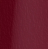 Mulberry Juice - 7