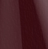 Chesnut Glam - 8