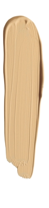 W Ivory - 02