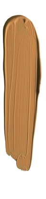 N Beige - 03
