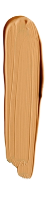 C Beige - 04