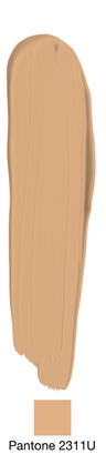 W Beige - 05