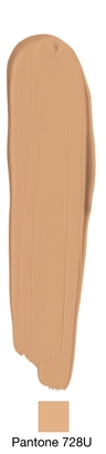R Beige - 06