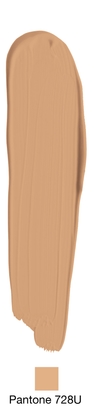 Bronze - 07