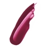 Wildberry - 260