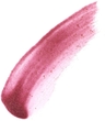 Sugar Plum - 250