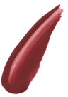 Pink Spice - 760