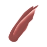 Nude Pink - 640