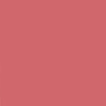 classy mauve