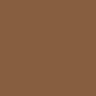 rust effect