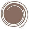 light brown - 2