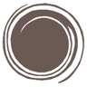 dark brown - 3