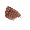 Chocolaty Brows - 5