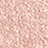 Supreme Rose Beam - 20