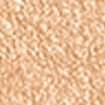 Beyond Golden Glow - 30