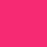 Pretty in Pink - 103