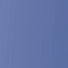 Classic Blue - 30