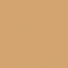 Medium - 20