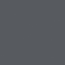 Grey - 020