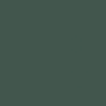 Warm Green - 040