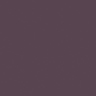 Mauve - 070