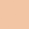 N Ivory - 010