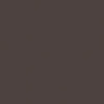 sparkling brown - 35