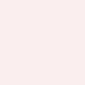 SUGAR blush - 05