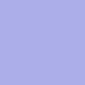 I lilac YOU - 17