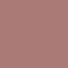 nude TO KNOW - 30