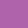 grape a coffee - 44