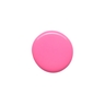 pink INK - 47