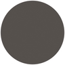 Ash Brown - 035