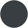 black brown - 05