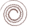 Brown - 02