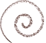 Dark Brown - 03