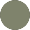 Olive Glam - 030