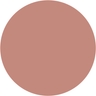 Touch of Rose - 020