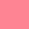 tickle me pink - 10