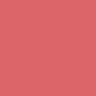 rosé all day - 30