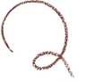 Cinnamon Spice - 01