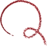 Classic Red - 07