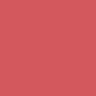 Fiery Red - 09