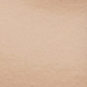 matt beige - 02