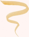 Butterscotch - 040
