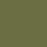 feeling leafy - 03