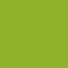 Lime Green - 130