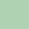 Frosty Mint - 140