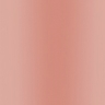 Coral Crush - 40